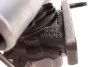<strong>Турбіна BorgWarner 5435 988 0002 (фото 4)</strong>