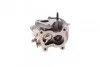 <strong>Турбіна BorgWarner 5435 988 0002 (фото 6)</strong>