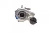 <strong>Турбіна BorgWarner 5435 988 0002 (фото 7)</strong>