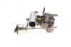 <strong>Турбіна BorgWarner 5435 988 0002 (фото 8)</strong>