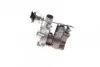 <strong>Турбіна BorgWarner 5435 988 0002 (фото 9)</strong>