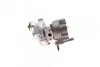 <strong>Турбіна BorgWarner 5435 988 0002 (фото 10)</strong>