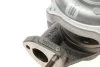 <strong>Турбокомпресор BorgWarner 54359880005 (фото 4)</strong>