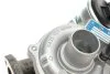 <strong>Турбокомпресор BorgWarner 54359880005 (фото 5)</strong>