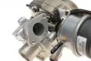 <strong>Турбокомпресор BorgWarner 54359880027 (фото 6)</strong>