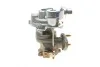 <strong>Турбокомпресор BorgWarner 54359980028 (фото 9)</strong>