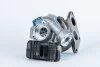 <strong>Турбіна BMW 5 (F10/F11)/X5 (F15/F85) 2.5d 09- (Bit BorgWarner 54359980060 (фото 1)</strong>