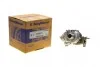 <strong>Турбіна BorgWarner 5438 988 0018 (фото 1)</strong>