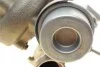 <strong>Турбіна BorgWarner 5438 988 0018 (фото 2)</strong>