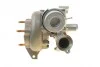 <strong>Турбіна BorgWarner 5438 988 0018 (фото 3)</strong>