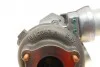 <strong>Турбіна BorgWarner 5438 988 0018 (фото 4)</strong>