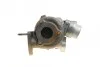 <strong>Турбіна BorgWarner 5438 988 0018 (фото 5)</strong>