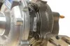 <strong>Турбіна BorgWarner 5438 988 0018 (фото 6)</strong>