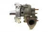 <strong>Турбіна BorgWarner 5438 988 0018 (фото 7)</strong>