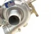 <strong>Турбіна BorgWarner 5438 988 0018 (фото 8)</strong>