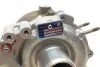 <strong>Турбіна BorgWarner 5438 988 0018 (фото 9)</strong>