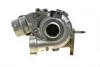 <strong>Турбіна BorgWarner 5438 988 0018 (фото 10)</strong>