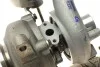 <strong>Турбокомпресор BorgWarner 54399880020 (фото 2)</strong>