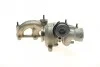 <strong>Турбокомпресор BorgWarner 54399880020 (фото 4)</strong>