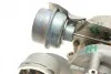 <strong>Турбокомпресор BorgWarner 54399880020 (фото 7)</strong>