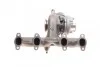 <strong>Турбокомпресор BorgWarner 54399880022 (фото 4)</strong>