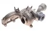 <strong>Турбокомпресор BorgWarner 54399880022 (фото 10)</strong>