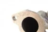 <strong>Турбіна BorgWarner 5439 988 0049 (фото 11)</strong>