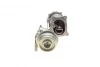 <strong>Турбіна BorgWarner 5439 988 0049 (фото 13)</strong>