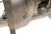 <strong>Турбіна BorgWarner 5439 988 0049 (фото 14)</strong>