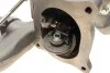<strong>Турбіна BorgWarner 5439 988 0049 (фото 15)</strong>