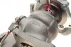 <strong>Турбіна BorgWarner 5439 988 0049 (фото 16)</strong>