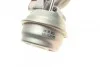 <strong>Турбіна BorgWarner 5439 988 0049 (фото 17)</strong>