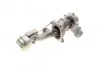 <strong>Турбіна BorgWarner 5439 988 0049 (фото 18)</strong>