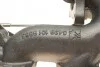 <strong>Турбіна BorgWarner 5439 988 0049 (фото 3)</strong>