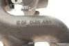<strong>Турбіна BorgWarner 5439 988 0049 (фото 4)</strong>