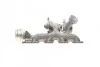 <strong>Турбіна BorgWarner 5439 988 0049 (фото 5)</strong>
