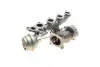 <strong>Турбіна BorgWarner 5439 988 0049 (фото 6)</strong>