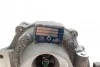 <strong>Турбіна BorgWarner 5439 988 0049 (фото 7)</strong>