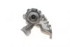<strong>Турбіна BorgWarner 5439 988 0049 (фото 8)</strong>