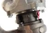 <strong>Турбіна BorgWarner 5439 988 0049 (фото 9)</strong>