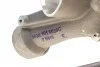 <strong>Турбіна BorgWarner 5439 988 0049 (фото 10)</strong>