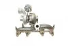 <strong>Турбокомпресор BorgWarner 54399880057 (фото 6)</strong>