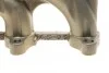 <strong>Турбокомпресор BorgWarner 54399880058 (фото 10)</strong>