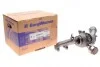 <strong>Турбіна VW Caddy 1.9TD 2009- BorgWarner 54399880072 (фото 1)</strong>