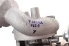 <strong>Турбіна VW Caddy 1.9TD 2009- BorgWarner 54399880072 (фото 2)</strong>