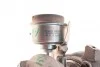 <strong>Турбіна VW Caddy 1.9TD 2009- BorgWarner 54399880072 (фото 3)</strong>