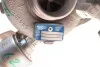 <strong>Турбіна VW Caddy 1.9TD 2009- BorgWarner 54399880072 (фото 4)</strong>