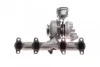 <strong>Турбіна VW Caddy 1.9TD 2009- BorgWarner 54399880072 (фото 7)</strong>