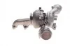 <strong>Турбіна VW Caddy 1.9TD 2009- BorgWarner 54399880072 (фото 8)</strong>