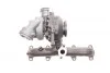 <strong>Турбіна VW Caddy 1.9TD 2009- BorgWarner 54399880072 (фото 9)</strong>